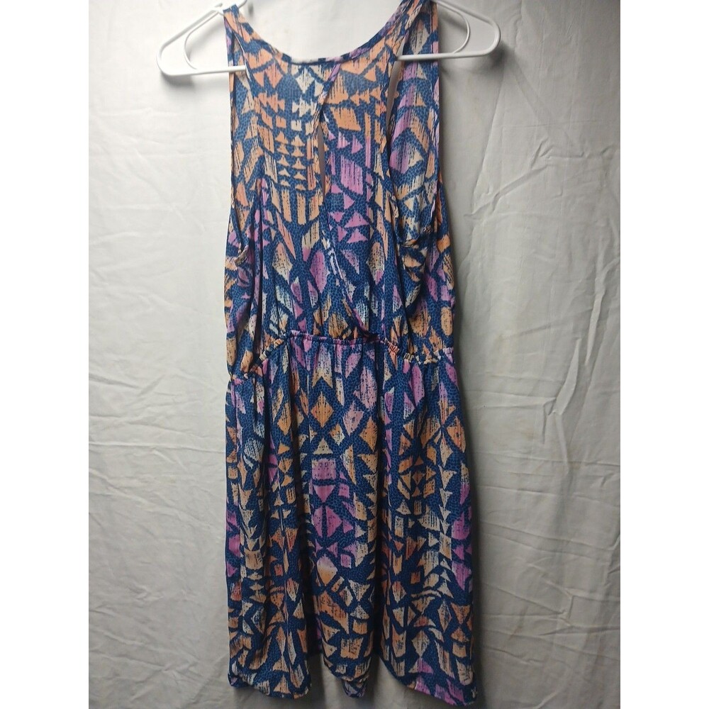 Daytrip Dress Size M Boho - Picture 7 of 10